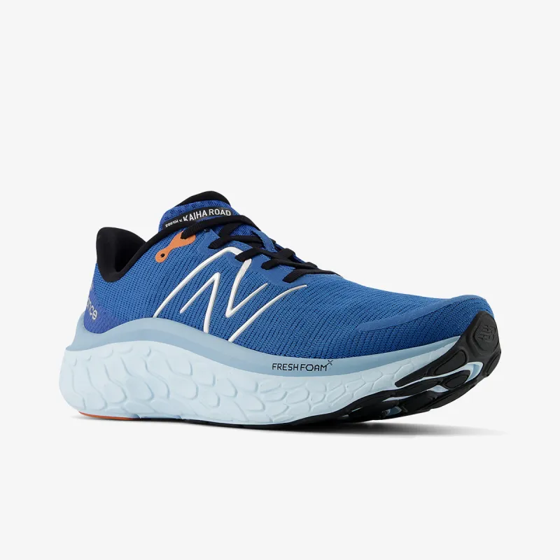 New Balance Fresh Foam X Kaiha Road 