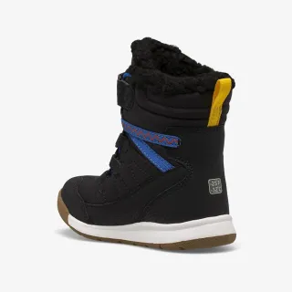 Merrell SNOW CRUSH 3.0 