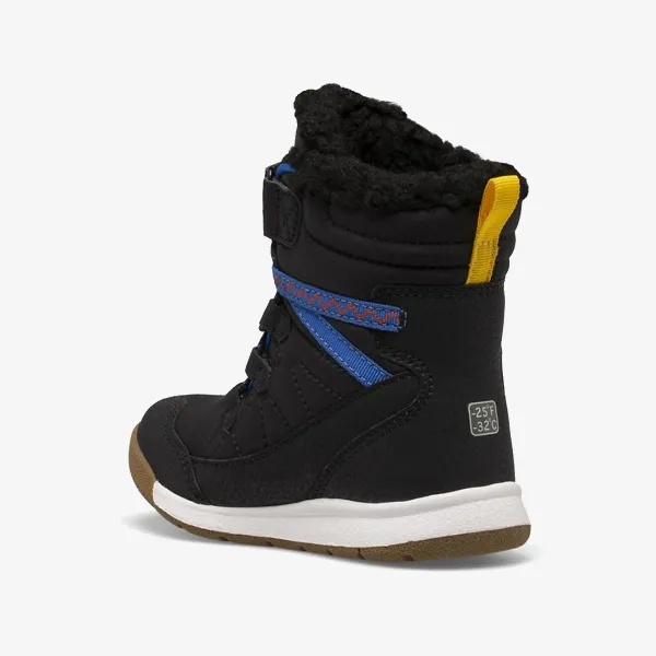 Merrell SNOW CRUSH 3.0 