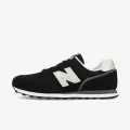 New Balance 373 