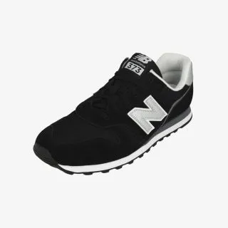 New Balance 373 