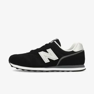 New Balance 373 
