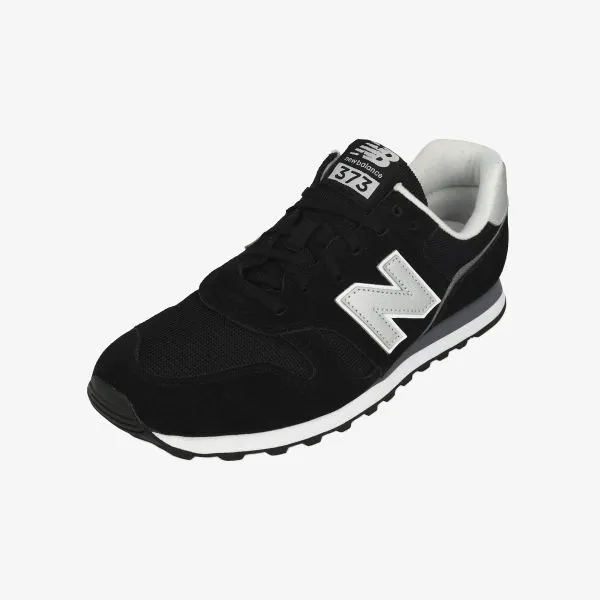 New Balance 373 