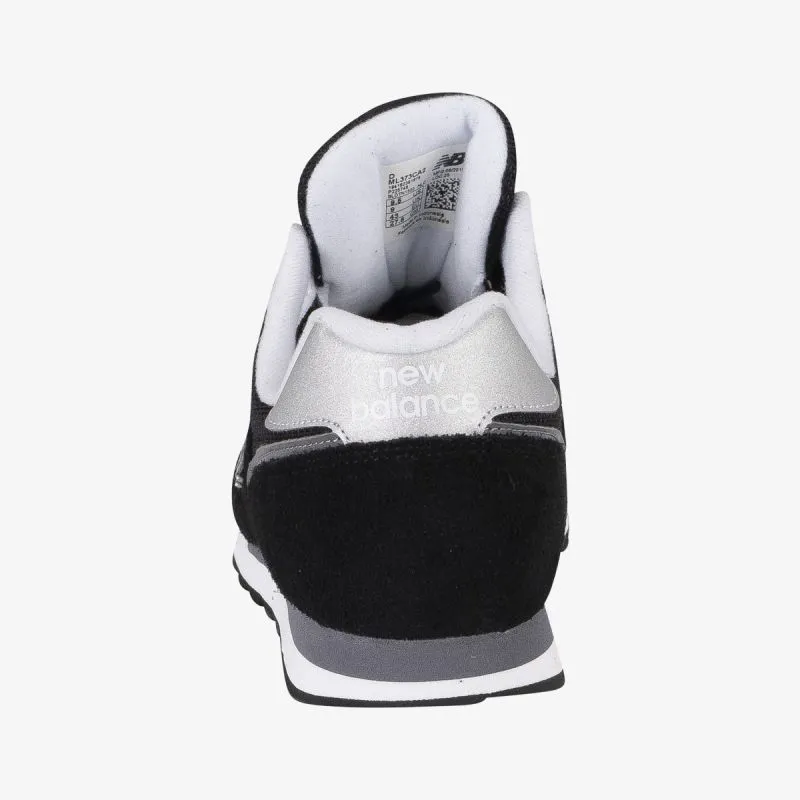 New Balance 373 