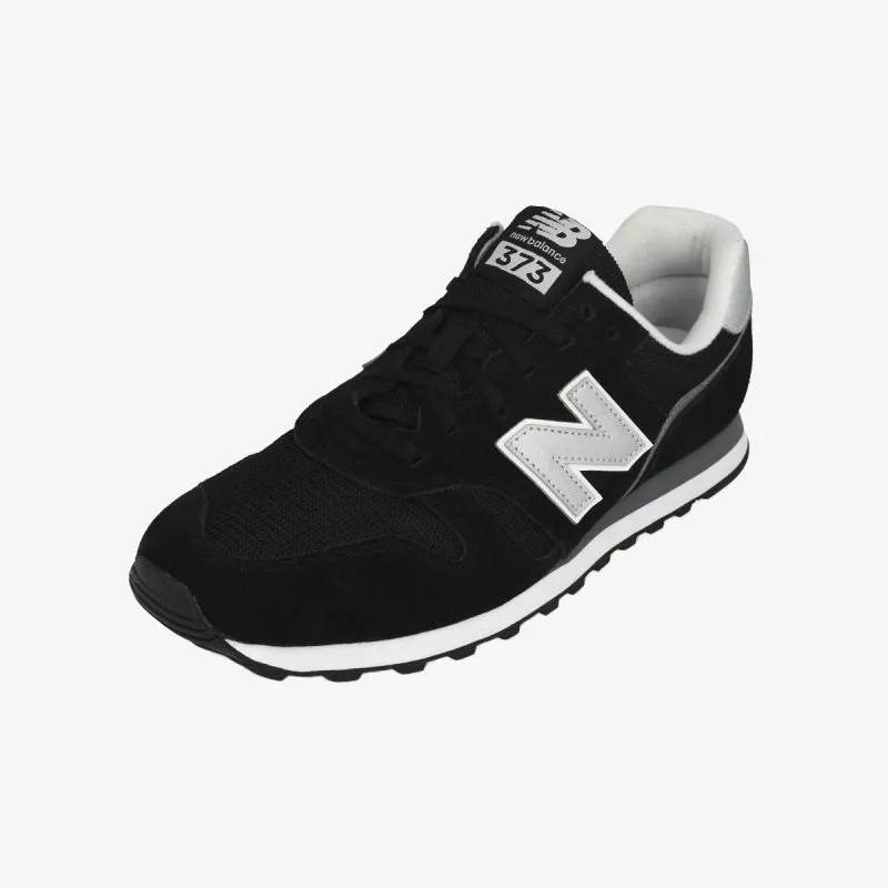 New Balance 373 