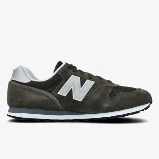 New Balance 373 
