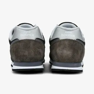 New Balance 373 