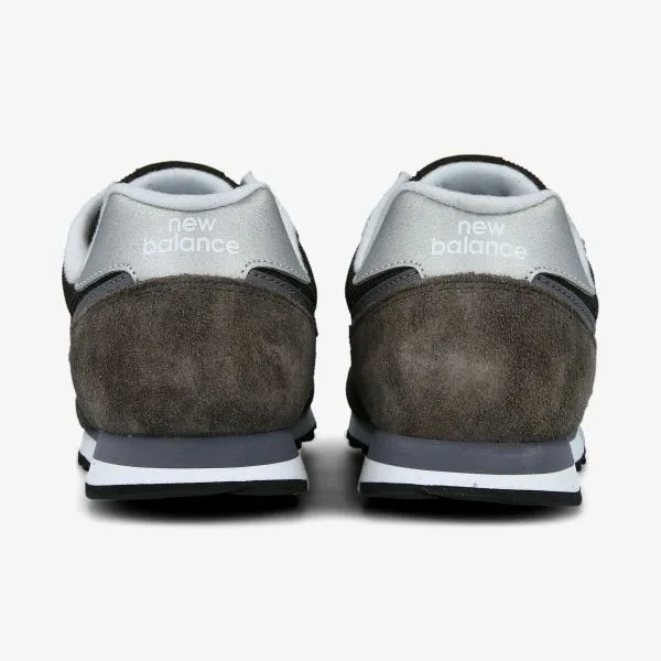 New Balance 373 
