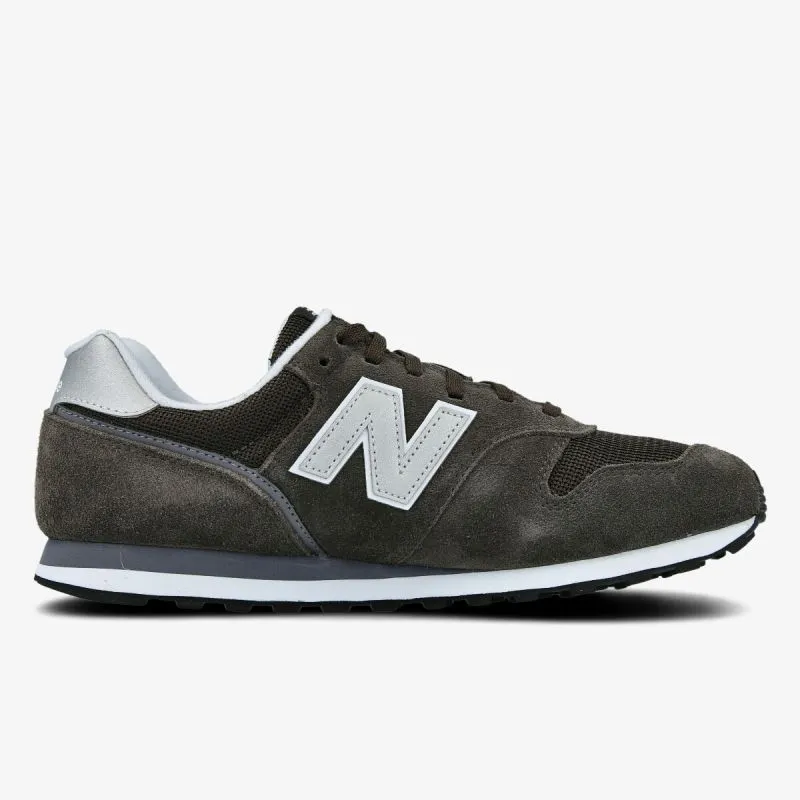 New Balance 373 