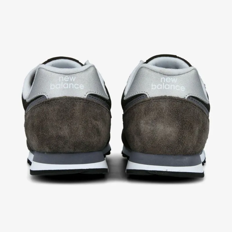 New Balance 373 