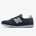 New Balance 373 