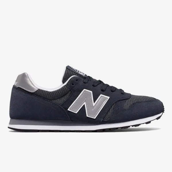 New Balance 373 