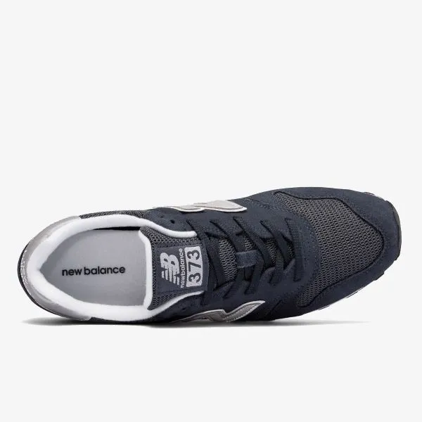 New Balance 373 