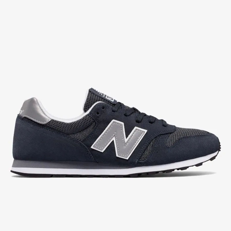 New Balance 373 