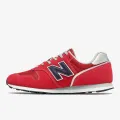 New Balance M373 