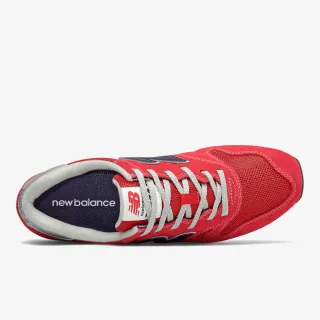 New Balance M373 