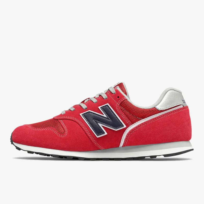 New Balance M373 