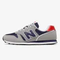 New Balance 373 