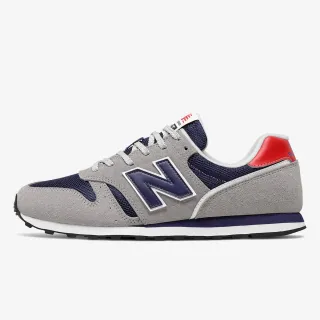 New Balance 373 