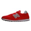 New Balance M 373 