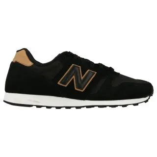 New Balance M 373 