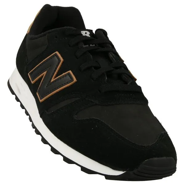 New Balance M 373 