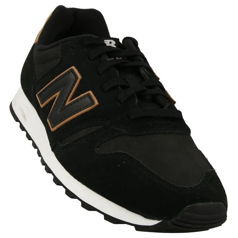 New Balance M 373 