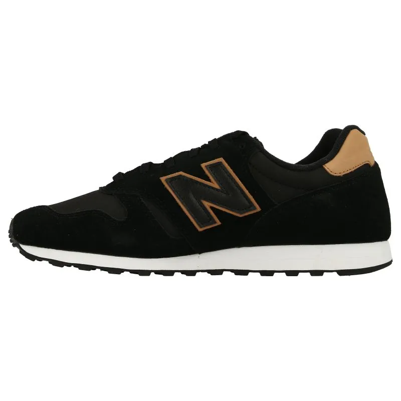 New Balance M 373 