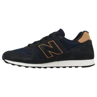 New Balance M 373 