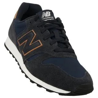 New Balance M 373 