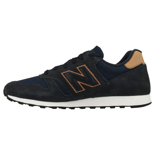 New Balance M 373 