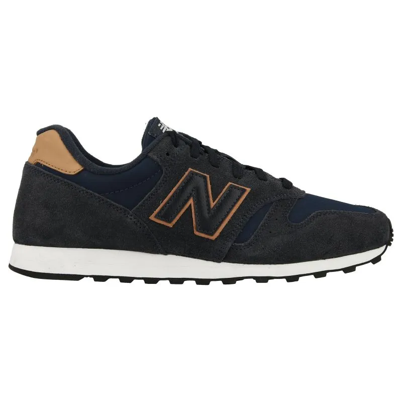 New Balance M 373 