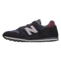 New Balance M 373 
