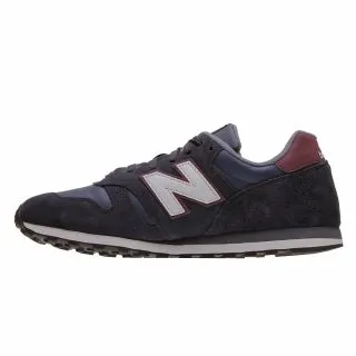 New Balance M 373 