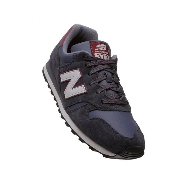 New Balance M 373 