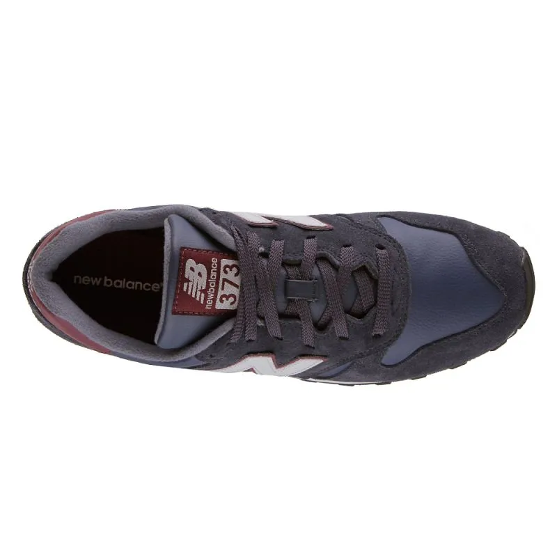 New Balance M 373 