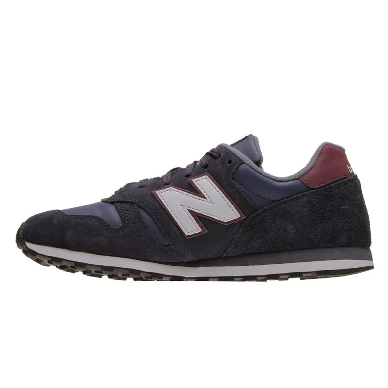 New Balance M 373 