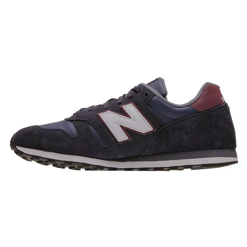 New Balance M 373 