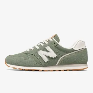 New Balance 373 