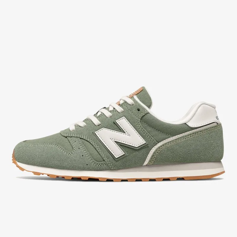 New Balance 373 