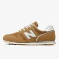 New Balance 373 