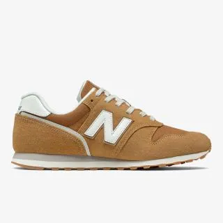 New Balance 373 