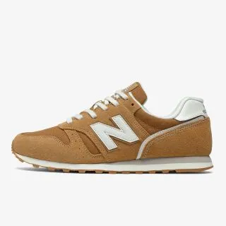New Balance 373 