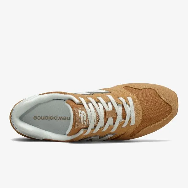 New Balance 373 