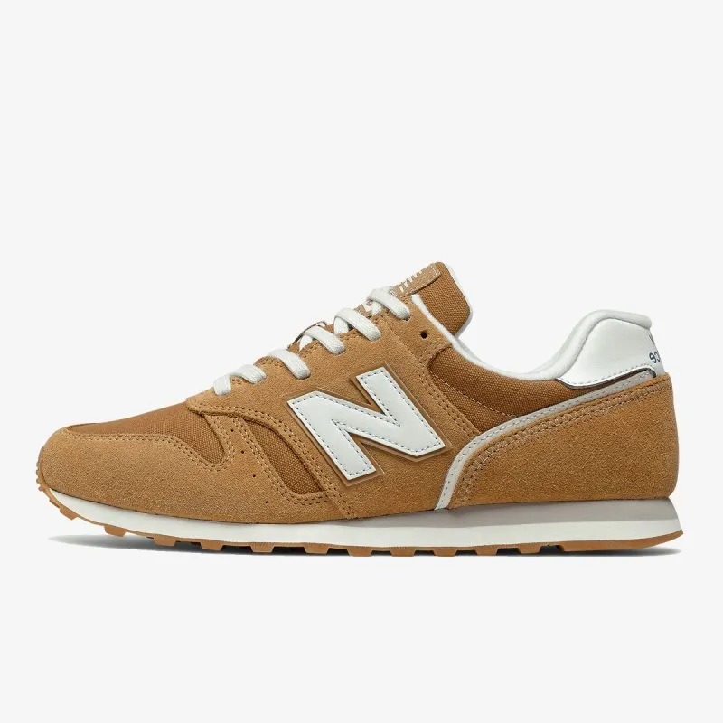 New Balance 373 