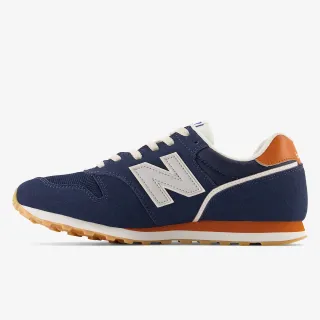 New Balance 373v2 