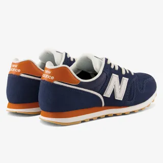 New Balance 373v2 