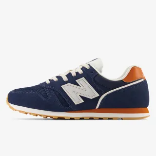 New Balance 373v2 