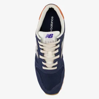 New Balance 373v2 