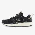 New Balance M 408 